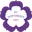 Logo FC Nöttingen