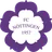 Logo FC Nöttingen