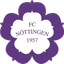 Logo FC Nöttingen