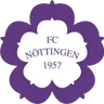 Logo FC Nöttingen