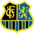 Logo FC Saarbrücken