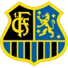 Logo FC Saarbrücken