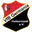 Logo Germania Halberstadt