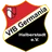 Logo Germania Halberstadt