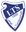Logo Leher TS