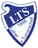 Logo Leher TS