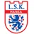 Logo Lüneburger SK Hansa