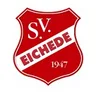 Logo SV Eichede