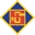 Logo TuS Koblenz