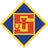 Logo TuS Koblenz