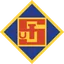 Logo TuS Koblenz
