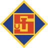 Logo TuS Koblenz