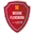 Logo Weiche Flensburg