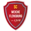Logo Weiche Flensburg