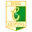 Logo BSG Chemie Leipzig