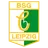 Logo BSG Chemie Leipzig