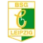 Logo BSG Chemie Leipzig