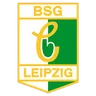 Logo BSG Chemie Leipzig