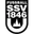 Logo SSV Ulm 1846