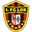 Logo FC Lok Stendal