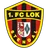 Logo FC Lok Stendal