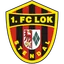 Logo FC Lok Stendal