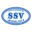 Logo SSV Jeddeloh