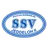 Logo SSV Jeddeloh