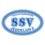 Logo SSV Jeddeloh