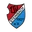 Logo TSV Steinbach