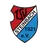 Logo TSV Steinbach