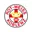 Logo TuS RW Koblenz