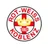 Logo TuS RW Koblenz