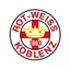 Logo TuS RW Koblenz