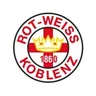 Logo TuS RW Koblenz