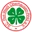 Logo Rot-weiss Oberhausen
