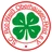 Logo Rot-weiss Oberhausen