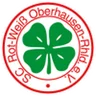 Logo Rot-weiss Oberhausen