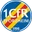 Logo CFR Pforzheim