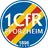 Logo CFR Pforzheim