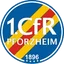 Logo CFR Pforzheim
