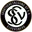 Logo SV Elversberg