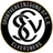 Logo SV Elversberg