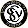 Logo SV Elversberg