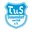 Logo Tus Dassendorf