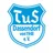 Logo Tus Dassendorf