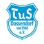 Logo Tus Dassendorf