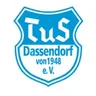 Logo Tus Dassendorf