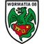Logo Wormatia Worms