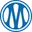 Logo Marseille W